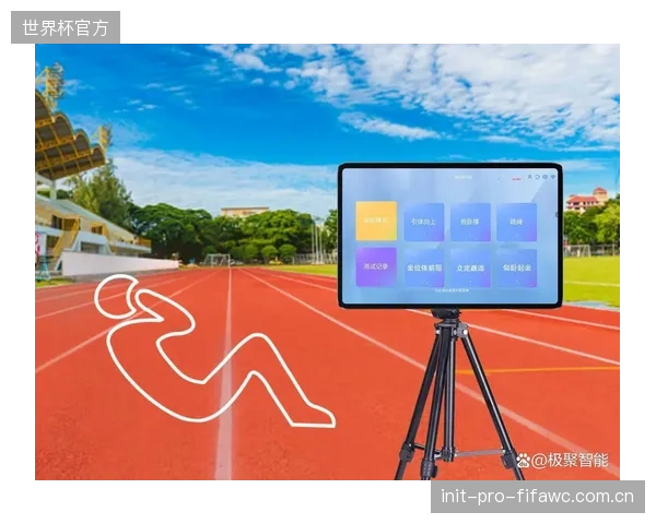 各地体育局热衷于建设独立的“智慧体育”数据平台,却忽视了与国家级保险征信系统的接口预留,造成了巨大的数据壁垒 各地体育局热衷于建设独立的“智慧体育”数据平台,却忽视了与国家级保险征信系统的接口预留,造成了巨大的数据壁垒