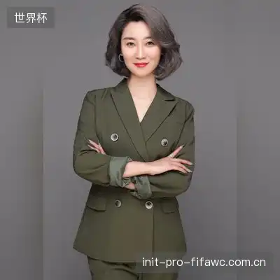 贺森